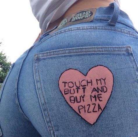 8 Pizza Themed Items You Should Add To Your Swag