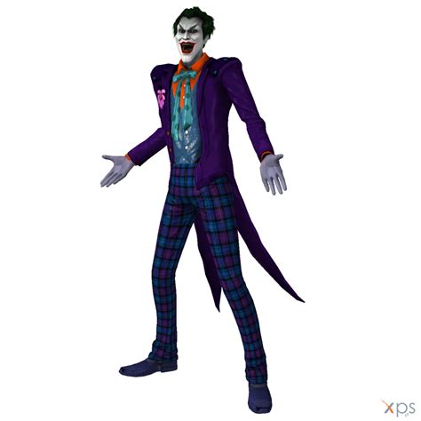 Download Batman Joker Transparent Hq Png Image Freepngimg