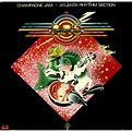 Atlanta Rhythm Section - Champagne Jam (Vinyl, LP, Album) | Discogs