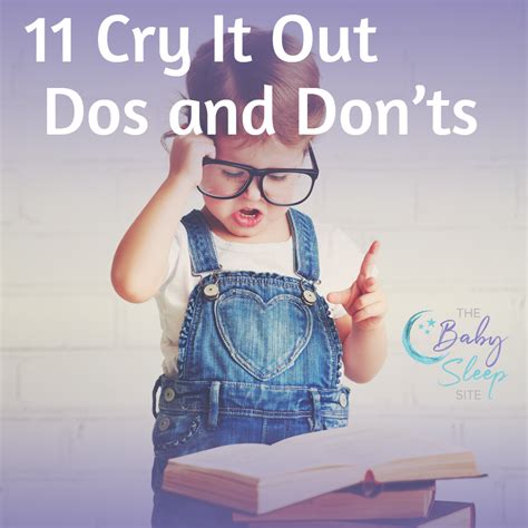 Cry It Out Method Archives The Baby Sleep Site Baby Toddler Sleep