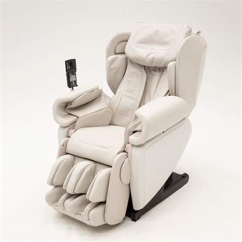 8 best reclining massage chairs on the market reviews foter
