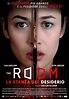 The Room - La stanza del desiderio - Film (2019)