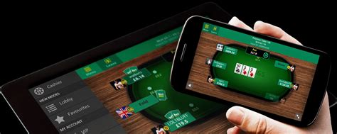 With 27.5 million residents, texas is texas doesn't address internet gambling in their criminal code. Poker at bet365 - Mobile