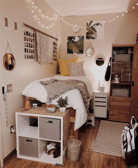 The Best Diy Bedroom Decor Ideas You Have To Try Pimphomee