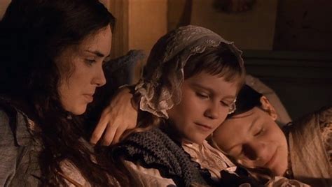 Little Women 1994