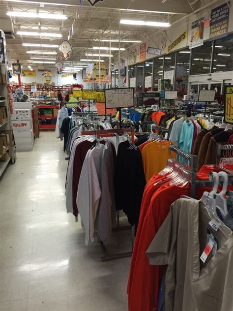 Ollie's Bargain Outlet - Discount Store - 5768 Brainard Rd ...