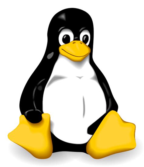Download Linux Svg For Free Designlooter 2020 👨‍🎨