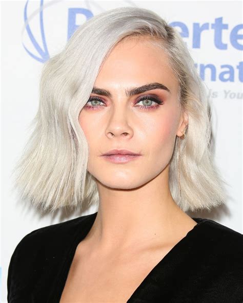16 Of The Best Celebrity Brows