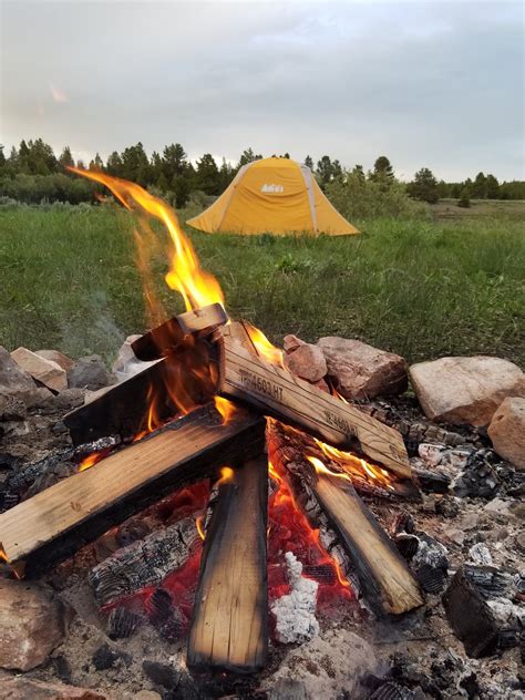 Use our qr code to create a contact in your phone to get ahold of us easier! Gallatin National Forest Campgrounds and Cabins