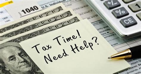 Tax Filing Options And Tips More Options Added Filing Taxes Income