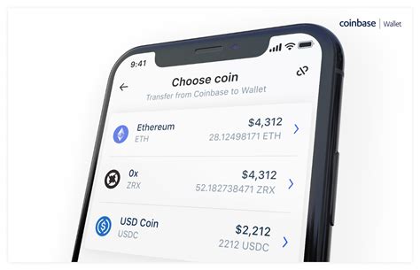 You will be brought again to a list of all coins that can be exchanged on the platform and the amount that you currently how to transfer bitcoin from coinbase to your blockchain.com wallet. Easily transfer crypto from Coinbase.com to your Coinbase ...