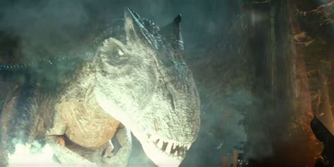 Jurassic world 3 roars in theaters on. Jurassic World: Battle at Big Rock - Hero Collector
