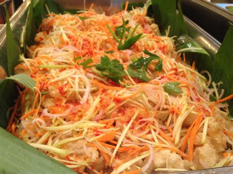 Sehingga diharapkan kita dapat mengetahui mulai waktu sahur sampai waktu berbuka puasa. Buffet Berbuka Puasa di Dewan Seri Endon, Puspanitapuri ...
