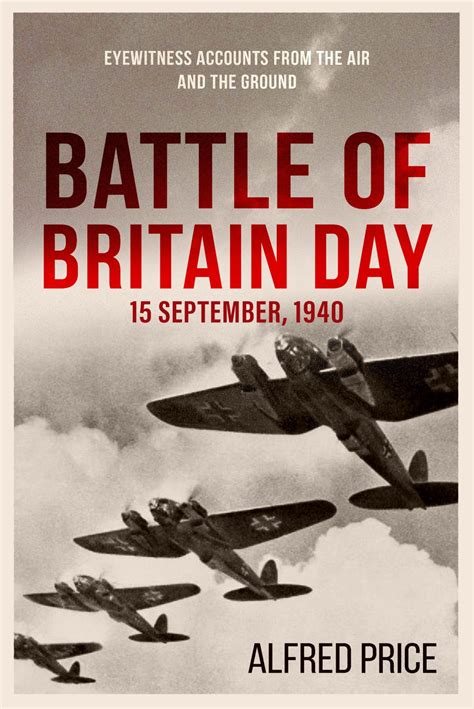 Our Top 5 Battle Of Britain Books Lume Books