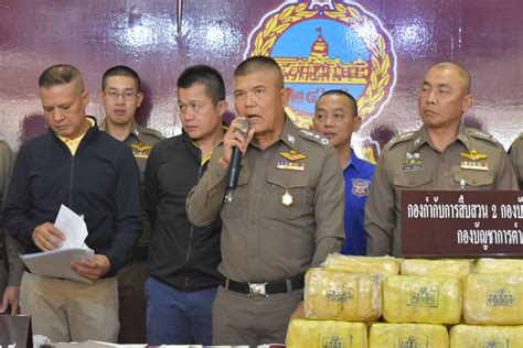 We did not find results for: พล.ต.ท.สุทธิพงษ์ วงษ์ปิ่น (น.1) ประธานแถลงผลงานของ สส. ...