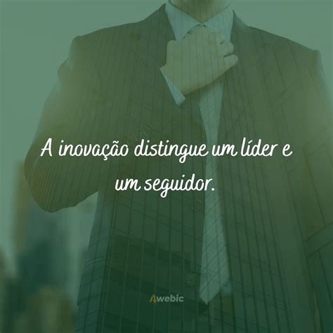 Frases Para Te Animar Nesse Retorno Ao Trabalho E Te Fazer Se Sentir