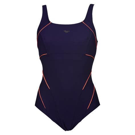 Arena Jewel Body Lift Swimsuit
