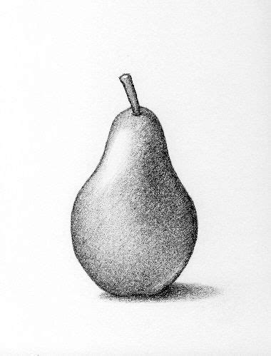 Each drawing lesson is created in such a way as not only to teach the child to draw a particular object but also to teach something else important. Resultado de imagem para easy still life drawings in ...