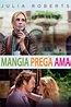 Mangia prega ama (2010) — The Movie Database (TMDB)