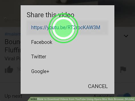 Tap the + button on the search bar to save a page to your speed dial, add it to your mobile bookmarks or read it offline. Operamini Pc Offline Install / Download Opera Mini For Pc ...