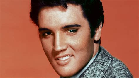 Elvis presley — can't help falling in love 03:01. Pop review: Elvis Presley with the Royal Philharmonic ...