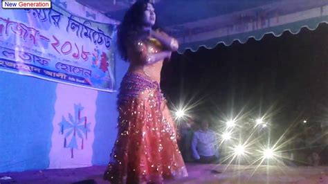 Bangladeshi Sexy Song With Dance Youtube