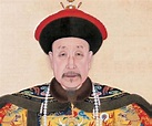 The Qianlong Emperor Biography – Facts, Childhood, Family Life ...