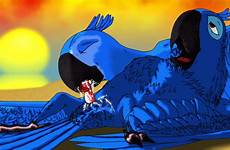 rio blu jewel xxx movie macaw bird female male edit respond deletion flag options