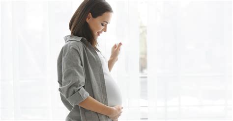 5 Surprising Things You Can Do While Pregnant To Rock Postpartum Pure Nurture