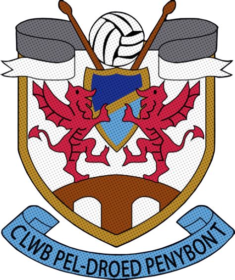 Read the latest newport county headlines, on newsnow: Matches - Newport County