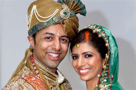 Shrien Dewani Pleads Not Guilty To Murdering Wife In South Africa Daily Star