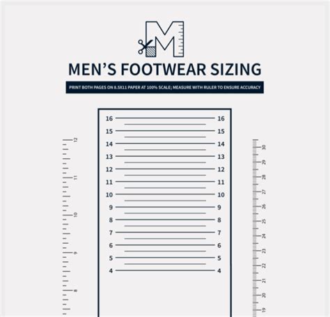 Shoes Size Chart Men Shimano Cycling Shoes Size Chart For Both Men