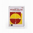 Network Analysis by Valkenburg Van-Buy Online Network Analysis Book at ...