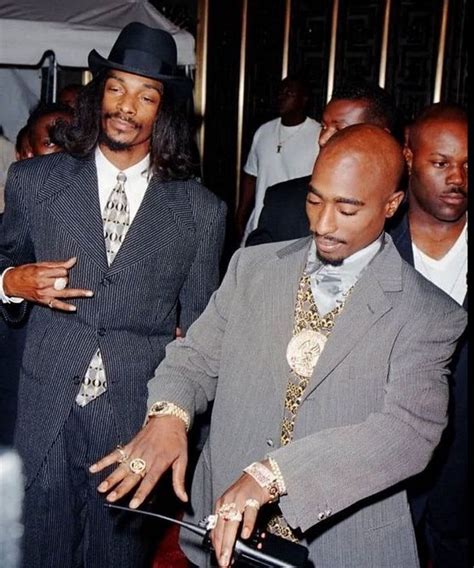 Gangsters Snoop Dogg 90s Rappers Aesthetic 90s Rap Aesthetic Tupac