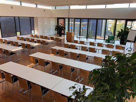 Klicke auf die adresse oder den namen des geschäftes, um zu den details des geschäftes. Stadt Münster: Münster Marketing - Tagungsorte mit ...