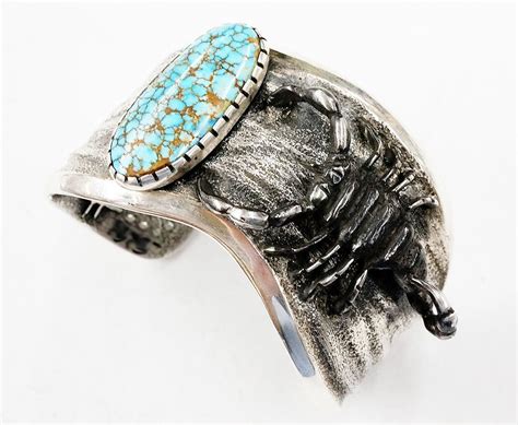 Https Flic Kr P Yryk A Philander Begay Navajo Jewelry Ethnic