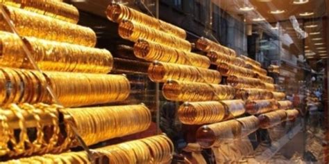 Anlık altın fiyatları için bigpara'nın canlı altın fiyatları sayfasını takip ederek bugün ve 2021 yılı içerisinde günlük olarak değişen altın kuru değişikliklerini görebilirsiniz. 26.06.2020 Canlı Altın Fiyatları