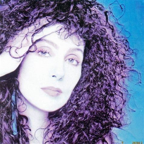 Cher Cher Cd Album At Discogs Michael Bolton Jon Bon Jovi Bang