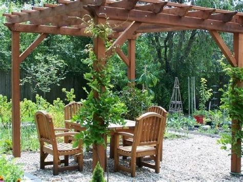 Hier gibt es ideen und bastelvorlagen für garten und balkon. Gartengestaltung Ideen: 40 kreative Vorschläge für den ...