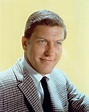 Dick Van Dyke | People | Pioneers of Television | PBS