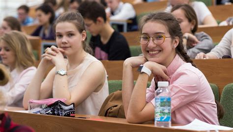 В 2021 году объявлен iii всероссийский диктант по химии. Знают, какие химические элементы входят в состав костной ...