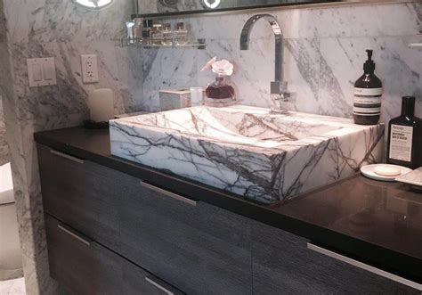 European style kitchen and bathroom cabinet store in Anaheim CA | Kitchen cabinets in bathroom ...