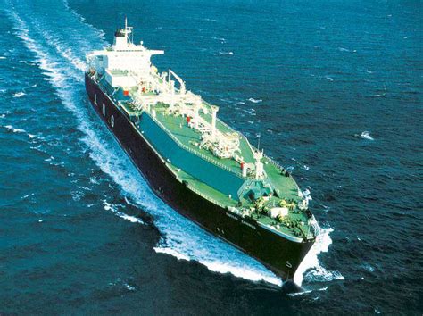 158 likes · 125 talking about this. Petronas starts LNG deliveries to South Korea's S-Oil ...
