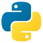 Python Web Hosting