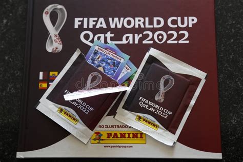 Chia Sẻ Hơn 72 Sticker Album World Cup 2022 Dễ Nhất Co Created English