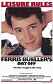 Ferris Bueller's Day Off (1986)* - Whats After The Credits? | The ...