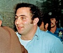 David Berkowitz Biography - Facts, Childhood, Family of Serial Killer