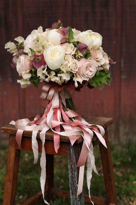 lavish and unique bridal bouquet ideas to see more 2014 10 02 lavish