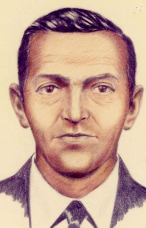 Page managed by the staff of adventure books of seattle. D.B. Cooper | Hijacking, Investigation, & Facts ...