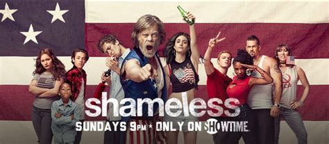 Shameless Season 7 Updates Episode 6 Spoilers Debbie Gets Married